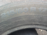 Bridgestone  R-17, Vasarinės (5)