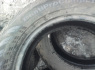Continental  R-17, Universalios (3)