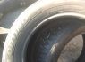 Continental  R-17, Universalios (5)