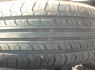 Continental  R-17, Universalios (4)