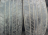 Michelin ir Dunlop R-15, Vasarinės (3)
