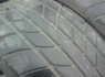 Michelin ir Dunlop R-15, Vasarinės (4)