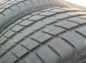 Michelin ir Dunlop R-15, Vasarinės (6)