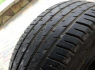 Michelin ir Dunlop R-15, Vasarinės