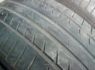 Michelin  R-19, Vasarinės (2)