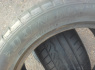 Falken ir Continental R-18, Vasarinės (8)