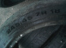 Falken ir Continental R-18, Vasarinės (6)