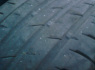 Falken ir Continental R-18, Vasarinės (5)