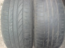 Bridgestone  R-18, Vasarinės