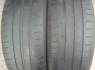 Michelin ir Nankang R-15, Vasarinės