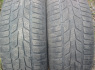 Michelin ir Nankang R-15, Vasarinės (3)