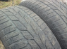 Michelin ir Nankang R-15, Vasarinės (4)