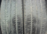 Michelin ir Nankang R-15, Vasarinės (5)