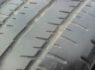 Michelin ir Nankang R-15, Vasarinės (6)