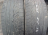 Dunlop Sp sport 01 R-17, Vasarinės