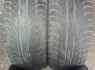 Pirelli Barum Continental R-16, Vasarinės (3)