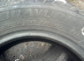 Pirelli Barum Continental R-16, Vasarinės (5)