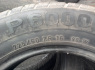 Pirelli Barum Continental R-16, Vasarinės (2)