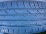 Pirelli Barum Continental R-16, Vasarinės (7)