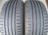 Pirelli Barum Continental R-16, Vasarinės (6)