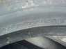 Avon  R-20, Vasarinės (3)