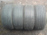 Bridgestone  R-16, Vasarinės