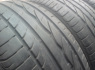Bridgestone  R-16, Vasarinės (2)