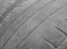 Michelin Agilis su C R-16, Vasarinės (2)