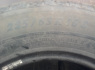 Michelin Agilis su C R-16, Vasarinės (3)