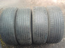 Bridgestone Dueler H/P R-18, Vasarinės