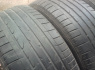 Bridgestone Dueler H/P R-18, Vasarinės (2)