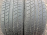 Dunlop  R-15, Vasarinės