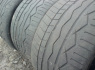 Continental Conti Force Contact R-19, Vasarinės (2)