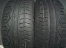 Continental Conti Force Contact R-19, Vasarinės (4)