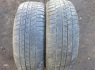 Michelin ir Hankook R-14, Vasarinės (2)