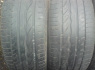 Bridgestone ir Michelin R-15, Vasarinės