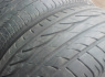 Bridgestone ir Michelin R-15, Vasarinės (2)