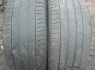 Bridgestone ir Michelin R-15, Vasarinės (3)