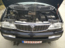 Lancia Zeta 2002 m., Universalas (2)