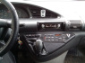 Lancia Zeta 2002 m., Universalas (9)