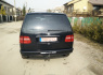 Lancia Zeta 2002 m., Universalas (7)