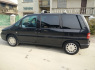 Lancia Zeta 2002 m., Universalas (4)