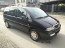 Lancia Zeta 2002 m., Universalas (1)