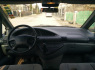 Lancia Zeta 2002 m., Universalas (6)