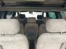 Lancia Zeta 2002 m., Universalas (8)