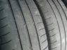 Michelin Energy Saver R-15, Vasarinės (2)