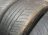 Kumho ir Michelin R-15, Vasarinės (2)