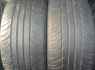 Kumho ir Michelin R-15, Vasarinės (4)