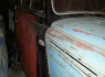 Moskvich 401 1955 m., Hečbekas (10)