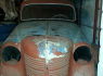 Moskvich 401 1955 m., Hečbekas (2)